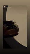 selenagomez Altpins Profile Picture