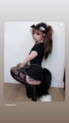 piper.foxx Altpins Profile Picture