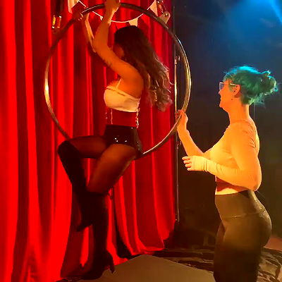 miakhalifa miakhalifa archive video