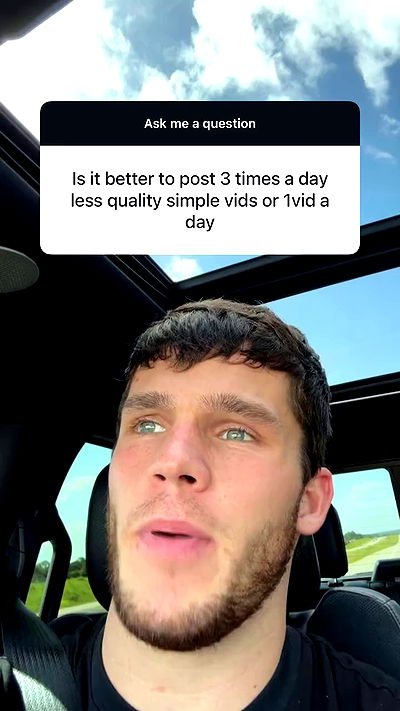 smillsap02 smillsap02 archive video