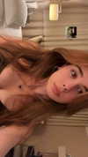 ___.ilana._ Altpins Profile Picture