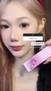 _wiyc.knz Altpins Profile Picture