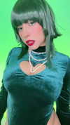 mamyouu_star Altpins Profile Picture