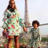 beyonce Altpins Profile Picture