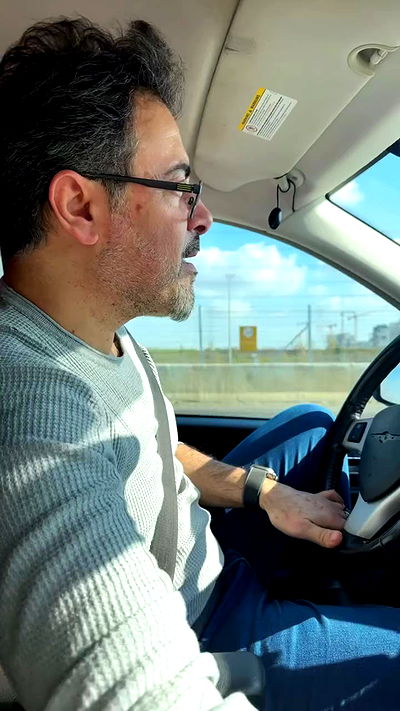 moonliliaght moonliliaght archive video