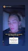 alexisshv Altpins Profile Picture