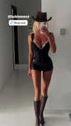 natalee.007 Altpins Profile Picture