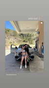 leshlieguerrero Altpins Profile Picture