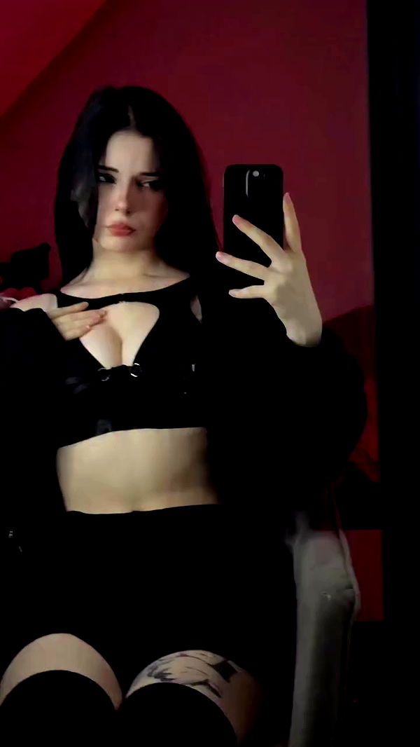 victoria._celine archive video preview