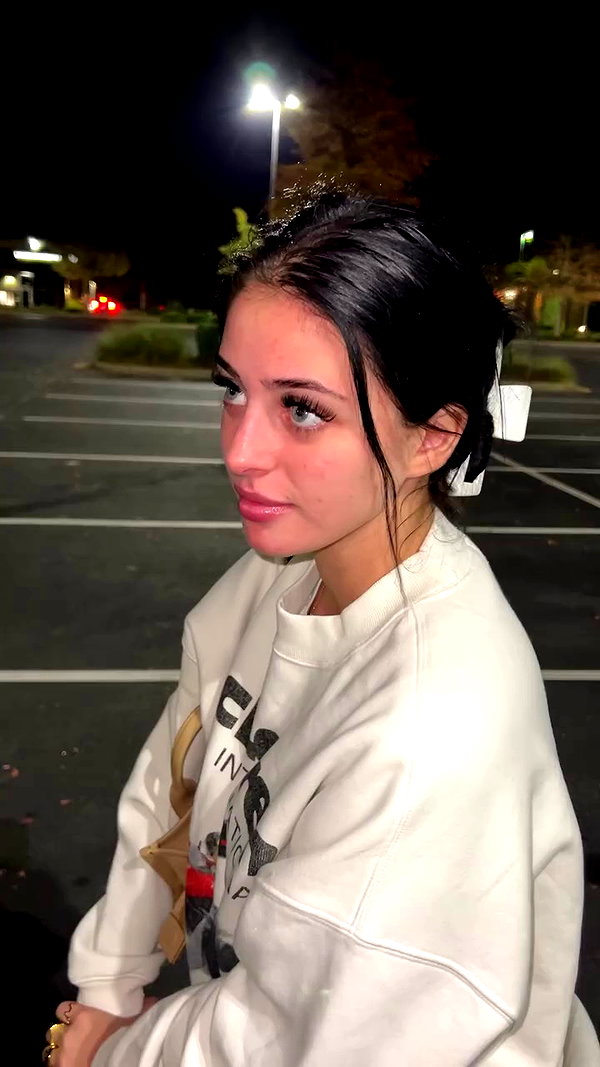 realcamillaara archive video preview