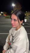 realcamillaara Altpins Profile Picture