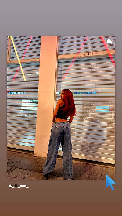 _lil_noa_ _lil_noa_ archive video