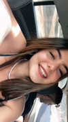 michalsh111 Altpins Profile Picture
