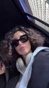 franncchii Altpins Profile Picture