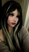 iljfgigi Altpins Profile Picture