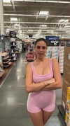 realcamillaara Altpins Profile Picture