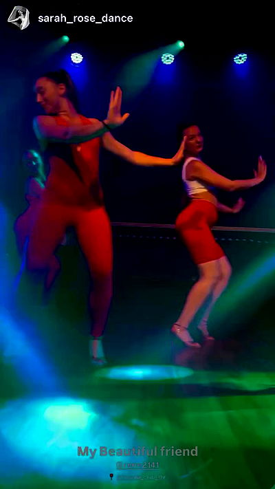 rene2141 rene2141 archive video