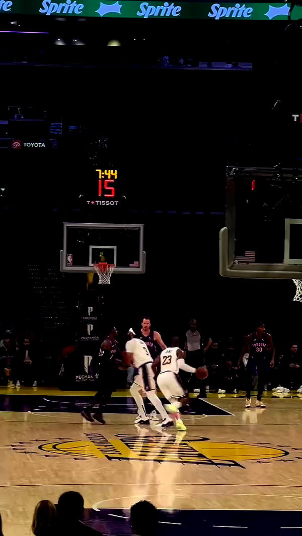 payton.r archive video preview