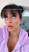 realcamillaara Altpins Profile Picture