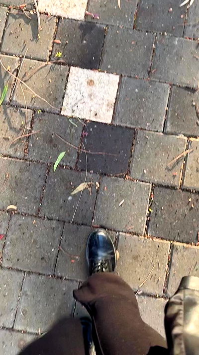 laluzone laluzone archive video