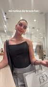 dianavgalvis Altpins Profile Picture