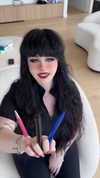 laararosebackup Altpins Profile Picture