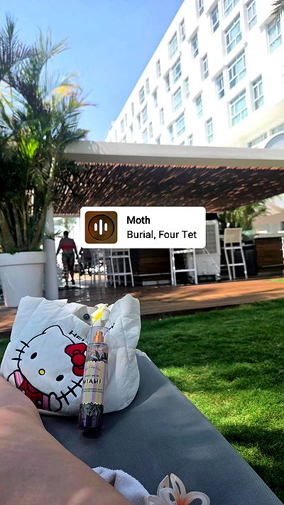 avital_1010.2003 avital_1010.2003 archive video