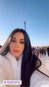yuliett.torres Altpins Profile Picture