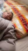 3liyen_ Altpins Profile Picture