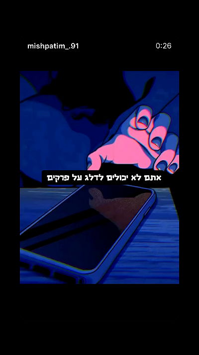 _lil_noa_ _lil_noa_ archive video