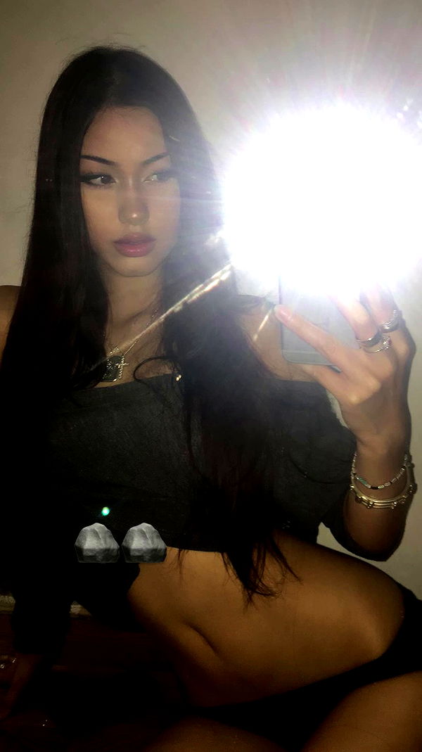 xeiyza archive video preview