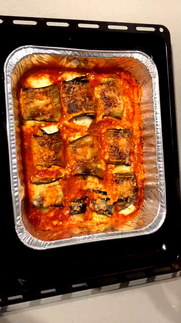 elianachetrit archive video preview