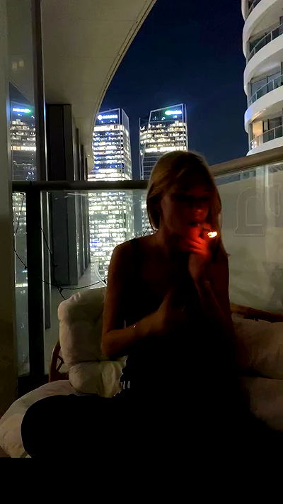 alisa.paigin alisa.paigin archive video