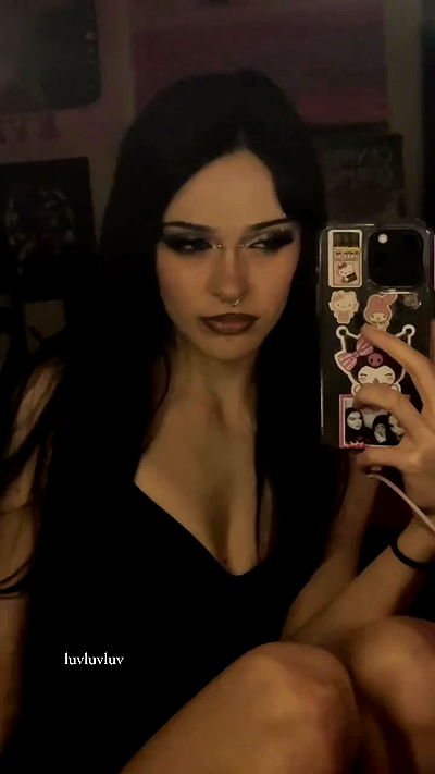 juliaelzz juliaelzz archive video