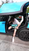 realcamillaara Altpins Profile Picture