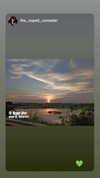 moon._.aquarian_ Altpins Profile Picture