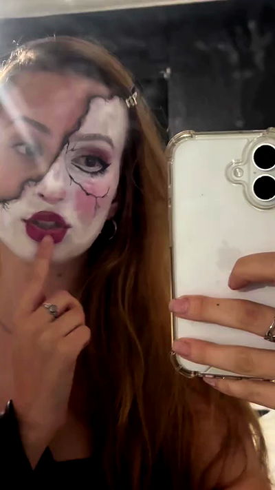 neomiconrad neomiconrad archive video