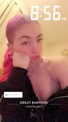 shelby.xsmith Altpins Profile Picture