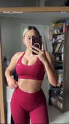 innerdragon.co Altpins Profile Picture