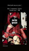 necrocub Altpins Profile Picture