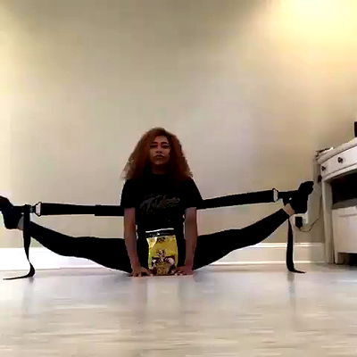 iamcardib iamcardib archive video