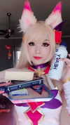 emiru.jpg Altpins Profile Picture