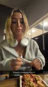 emelye.ender Altpins Profile Picture