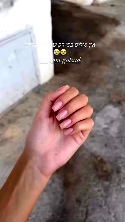 nails.by.natashi nails.by.natashi archive video