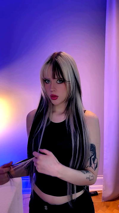 silkton silkton archive video