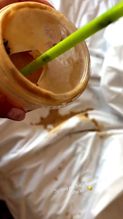 rachelc00k rachelc00k archive video