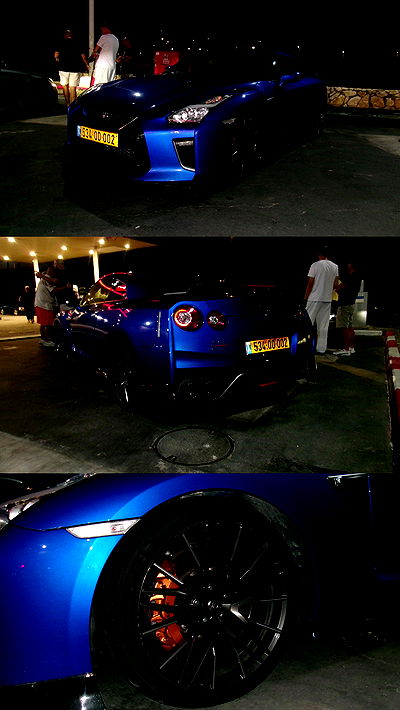 simp_for_cats_ simp_for_cats_ archive video