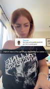 xxxtinacarmella Altpins Profile Picture