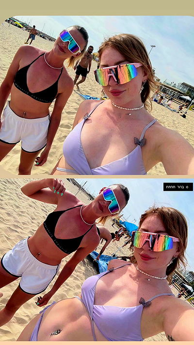 eveliniya eveliniya archive video