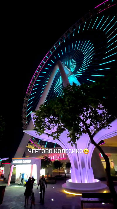 annfigma annfigma archive video